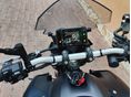 YAMAHA MT-09 2023/6 - 9