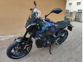 YAMAHA MT-09 2023/6 - 10
