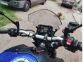 YAMAHA MT-09 2023/6 - 11