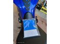YAMAHA MT-09 2023/6 - 13