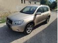 TOYOTA RAV 4 2007/9 - 1