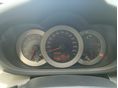 TOYOTA RAV 4 2007/9 - 2