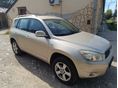 TOYOTA RAV 4 2007/9 - 3