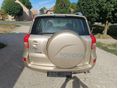 TOYOTA RAV 4 2007/9 - 4