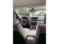 BMW X1 2014/10 - 2