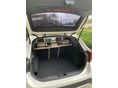 BMW X1 2014/10 - 3