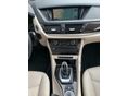 BMW X1 2014/10 - 4