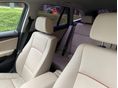 BMW X1 2014/10 - 5