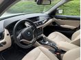 BMW X1 2014/10 - 6