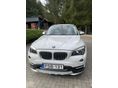 BMW X1 2014/10 - 7