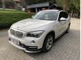 BMW X1 2014/10 - 1
