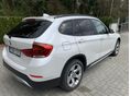 BMW X1 2014/10 - 8