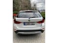BMW X1 2014/10 - 9