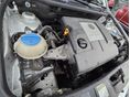 SKODA FABIA 2007/11 - 6