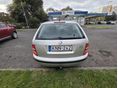SKODA FABIA 2007/11 - 3