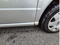 SKODA FABIA 2007/11 - 5
