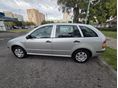 SKODA FABIA Combi 1.2 12V Ambiente
