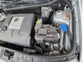 SKODA FABIA 2007/11 - 7