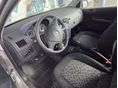 SKODA FABIA 2007/11 - 8