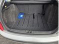 SKODA FABIA 2007/11 - 9