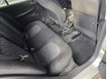 SKODA FABIA 2007/11 - 10