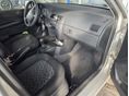 SKODA FABIA 2007/11 - 11