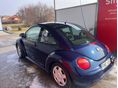 VOLKSWAGEN NEW BEETLE 1999/5 - 6