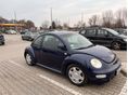 VOLKSWAGEN NEW BEETLE 1999/5 - 8