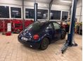 VOLKSWAGEN NEW BEETLE 1999/5 - 9