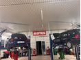 VOLKSWAGEN NEW BEETLE 1999/5 - 10
