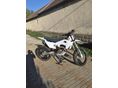 HUSQVARNA FC 250 2023/1 - 1