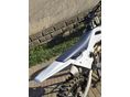 HUSQVARNA FC 250 2023/1 - 2