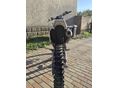 HUSQVARNA FC 250 2023/1 - 3