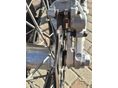 HUSQVARNA FC 250 2023/1 - 4