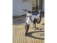 HUSQVARNA FC 250 2023/1 - 5