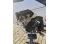 HUSQVARNA FC 250 2023/1 - 6