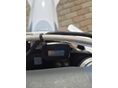 HUSQVARNA FC 250 2023/1 - 7
