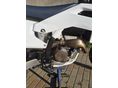 HUSQVARNA FC 250 2023/1 - 8