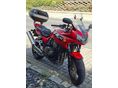 KAWASAKI ZRX 1200 S 2006/8 - 1