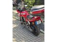 KAWASAKI ZRX 1200 S 2006/8 - 3