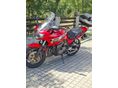 KAWASAKI ZRX 1200 S 2006/8 - 4