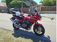 KAWASAKI ZRX 1200 S 2006/8 - 5