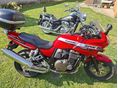 KAWASAKI ZRX 1200 S 2006/8 - 6