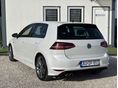 VOLKSWAGEN GOLF VII 2015/4 - 2