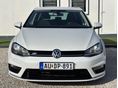 VOLKSWAGEN GOLF VII 2015/4 - 3