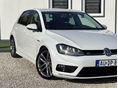VOLKSWAGEN GOLF VII 2015/4 - 6