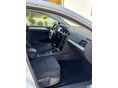 VOLKSWAGEN GOLF VII 2015/4 - 7