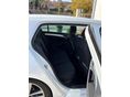 VOLKSWAGEN GOLF VII 2015/4 - 8