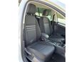 VOLKSWAGEN GOLF VII 2015/4 - 9