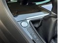 VOLKSWAGEN GOLF VII 2015/4 - 10